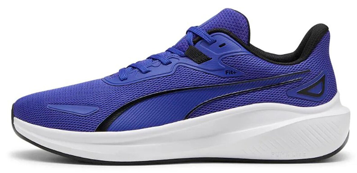 Puma 379437 Skyrocket Lite Unisex Spor Ayakkabı