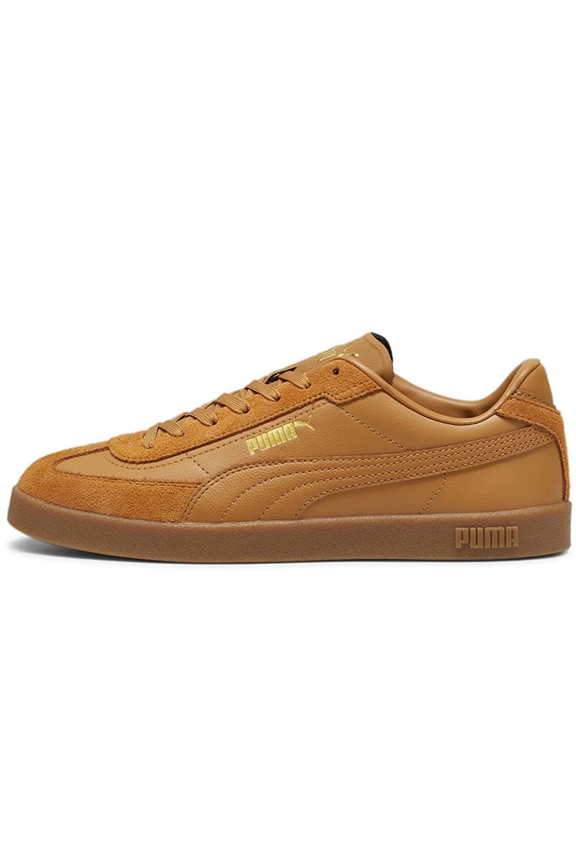 Puma Club II Era Erkek Spor Ayakkabı 39744703