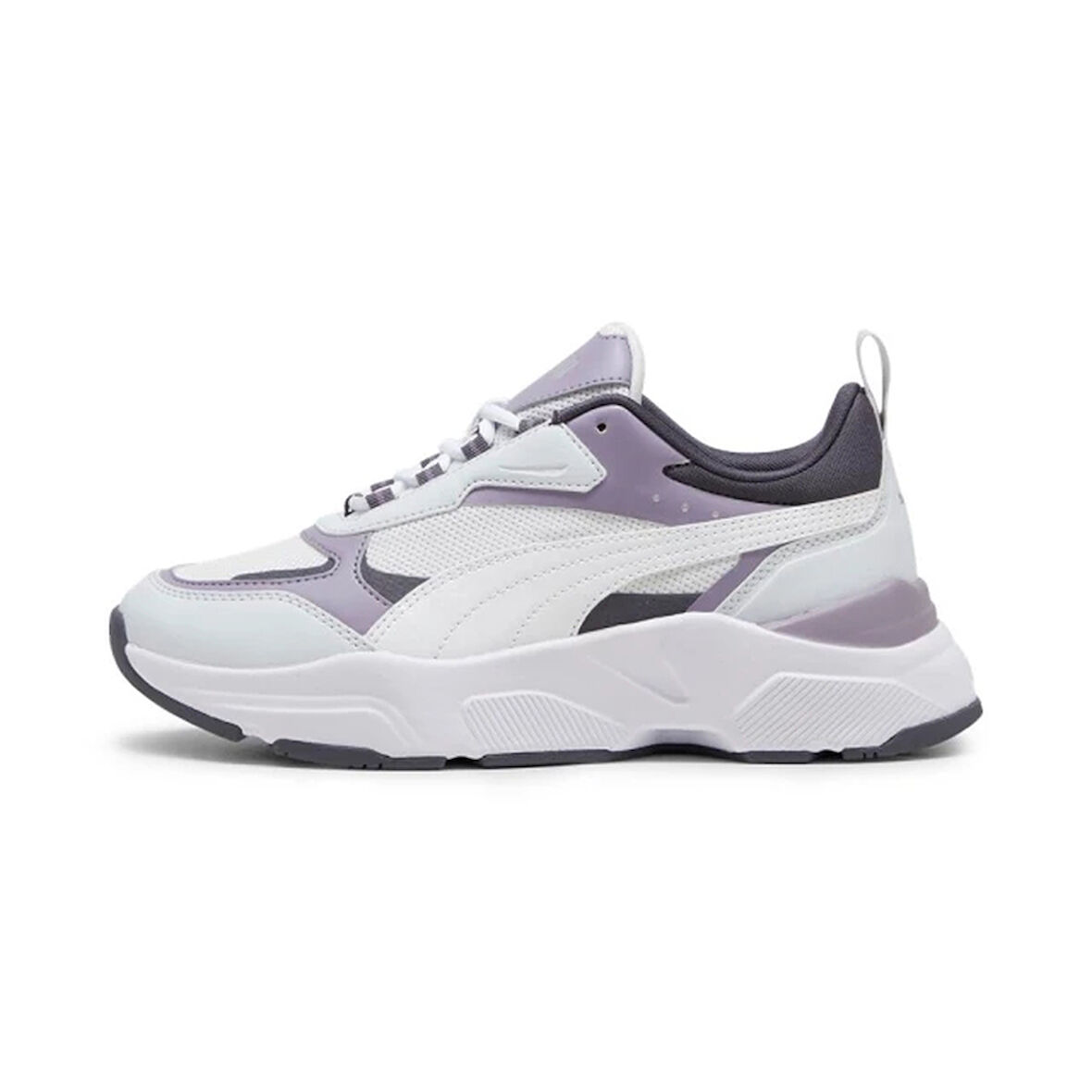 Puma Cassia Kadın Spor Ayakkabı 38464723