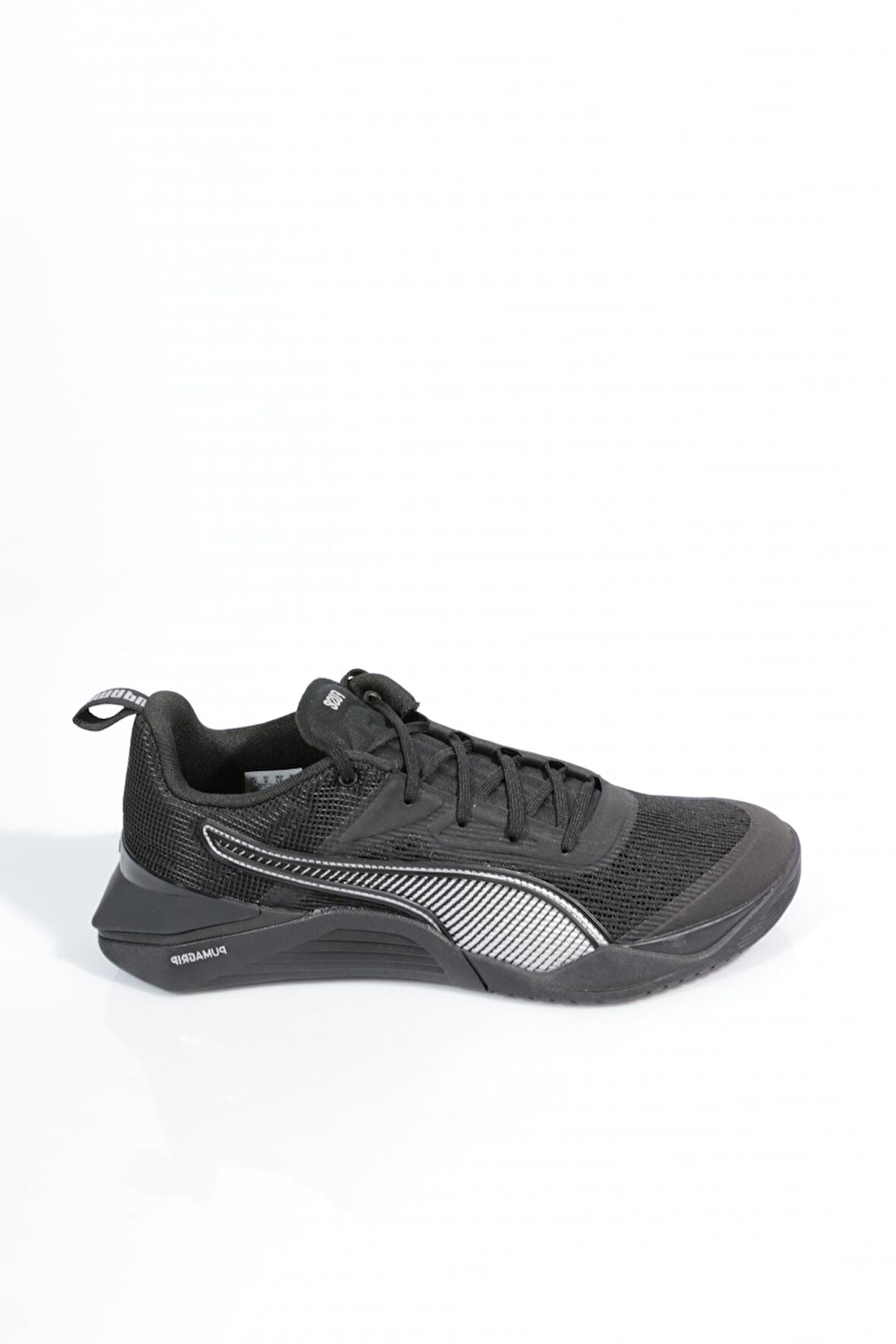 Puma 37810712 Fuse 3.0 Erkek Spor Ayakkabi
