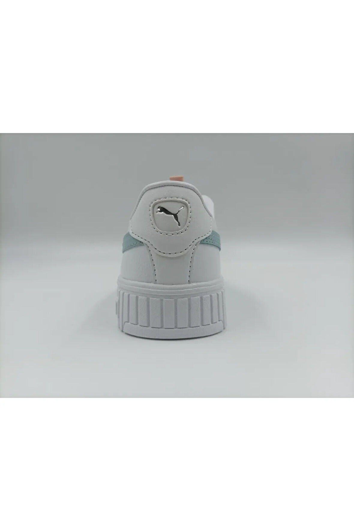 Carina 2.0 Lux-PUMA White-Frosted Dew-PUMA Silver