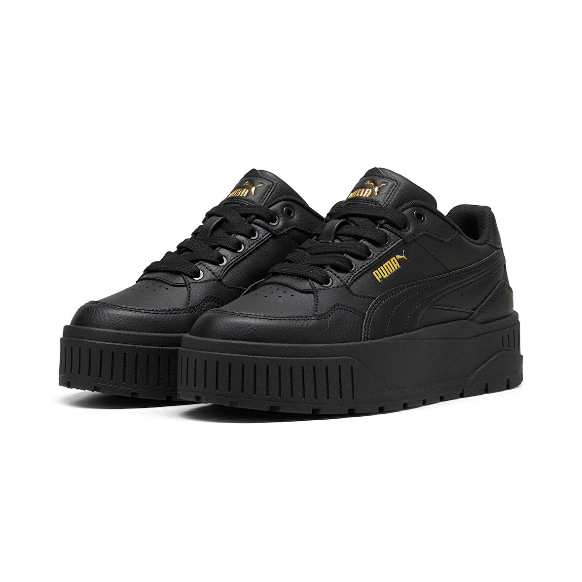 Puma Karmen ii idol Kadın Sneaker