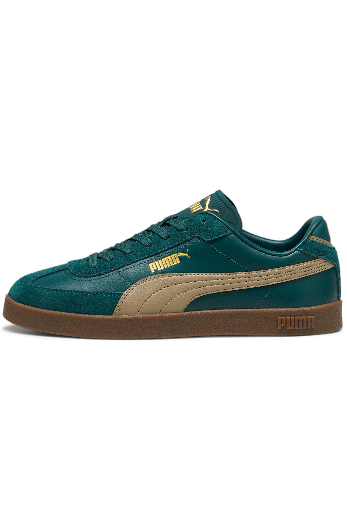 Puma Club II Era Erkek Spor Ayakkabı 39744704