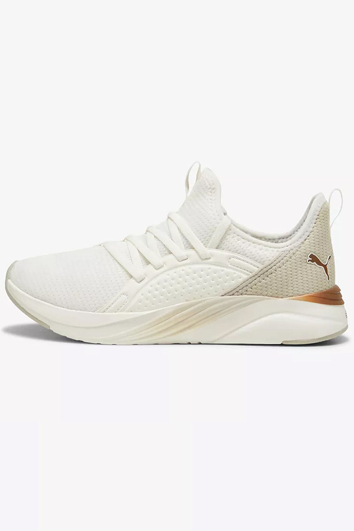 Puma Softride Sophia 2 Wn S Kadın Spor Ayakkabı 37790318