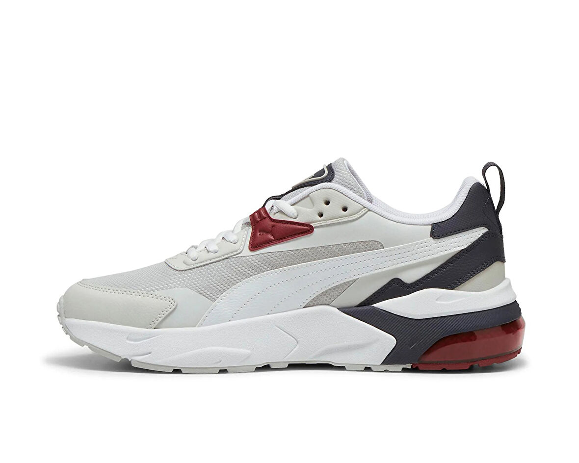 Puma 392318 29 Vis2K Kadın Ayakkabı