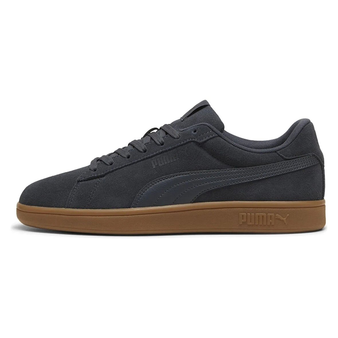 Puma Smash 3.0 Erkek Spor Ayakkabı 39098416