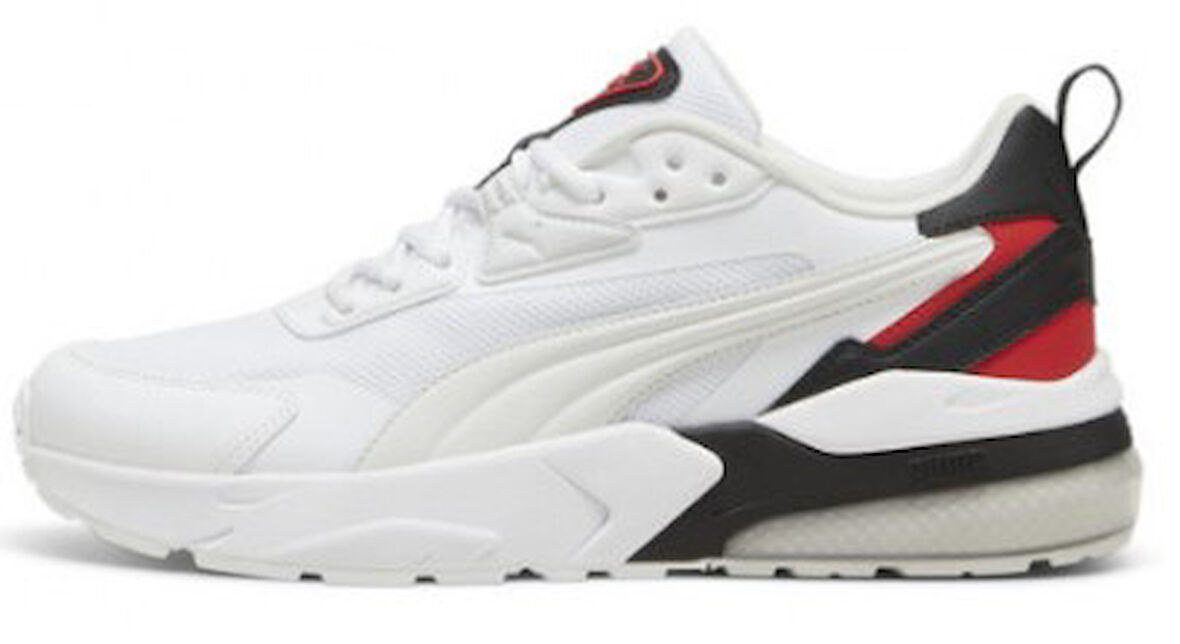 Puma Vis2K 392318 Erkek Spor Ayakkabısı