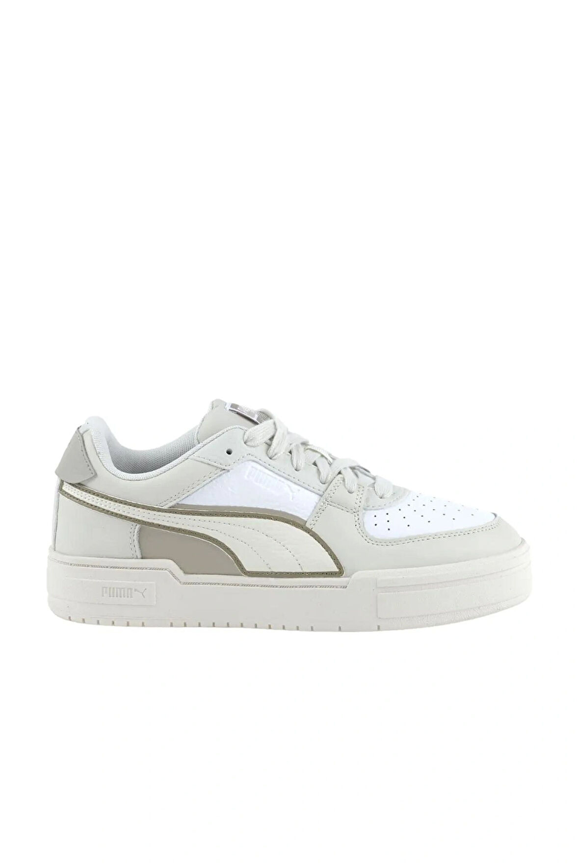 CA Pro Classic Contour 398353_02