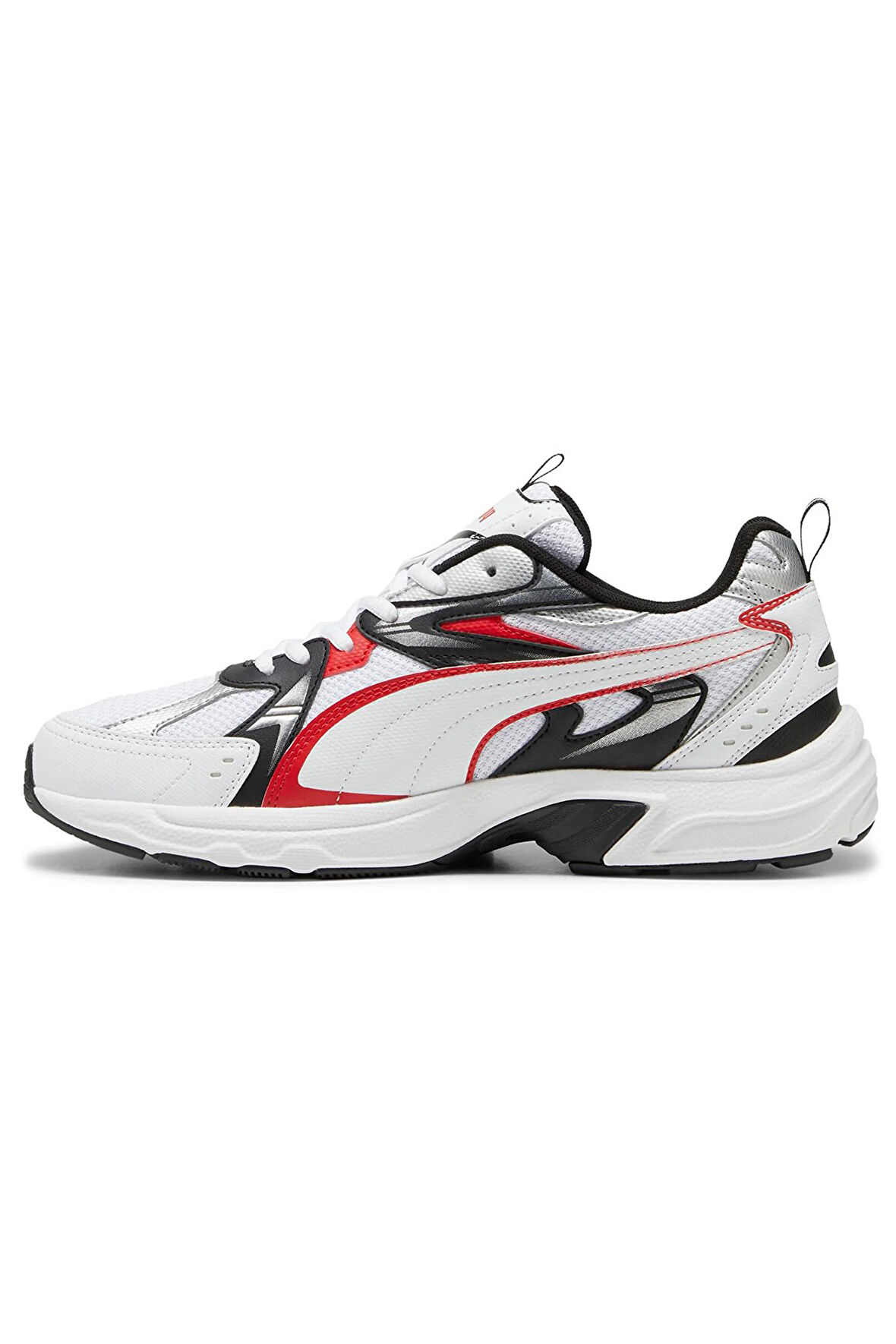 Puma Milenio Tech Unisex Spor Ayakkabı 39232208