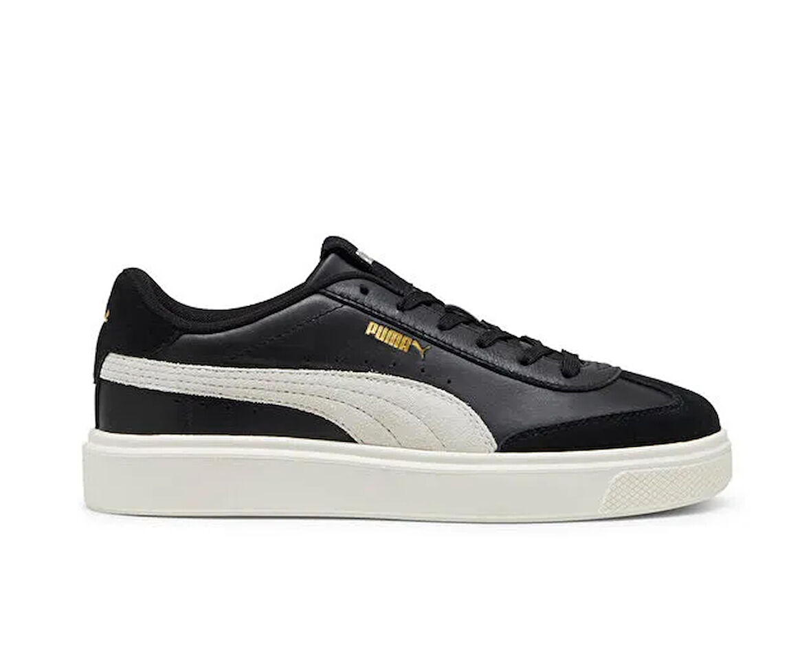 Puma Lajla T-Toe Wns Kadın Günlük Ayakkabı 39773404 Renkli