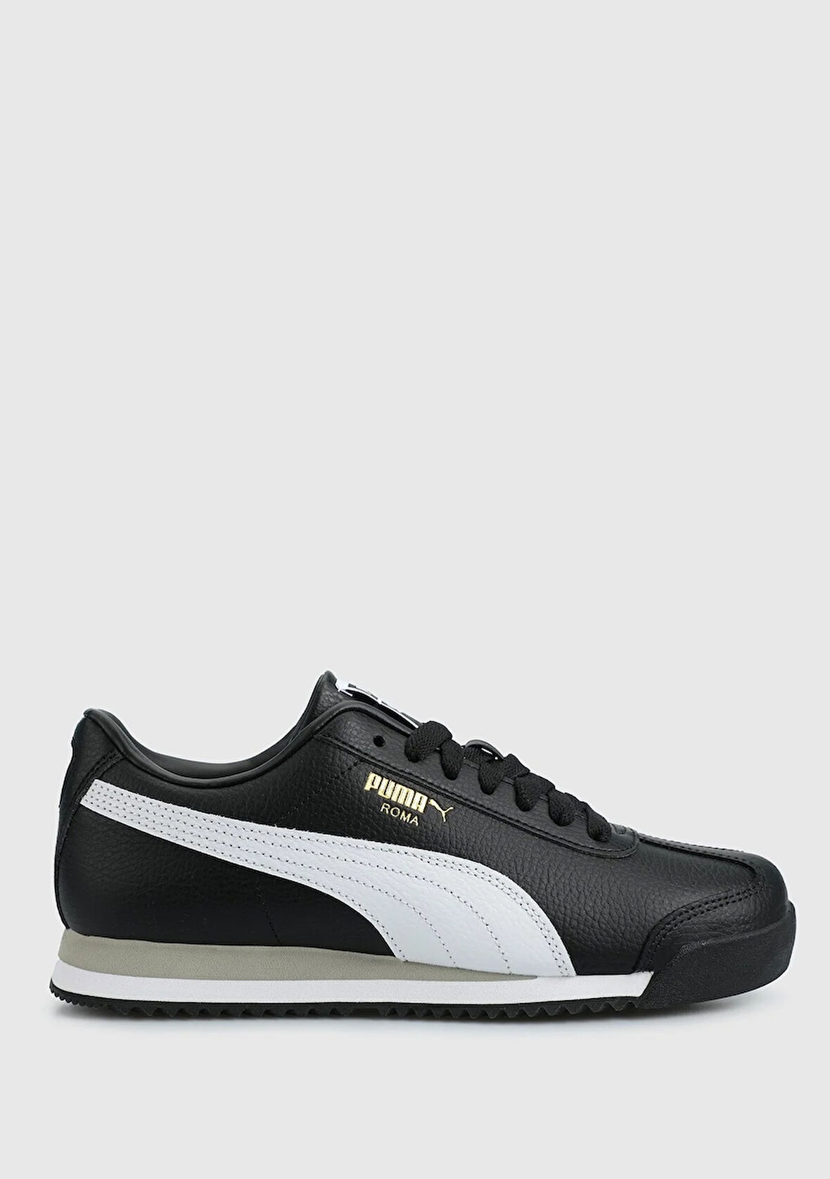 39686802 Roma 24 Standard