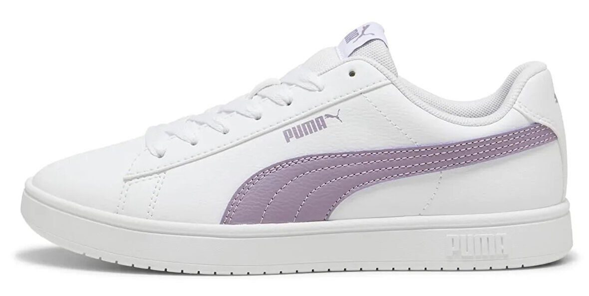 Puma Rickie Classic 394251 Sneaker Unisex Spor Ayakkabı