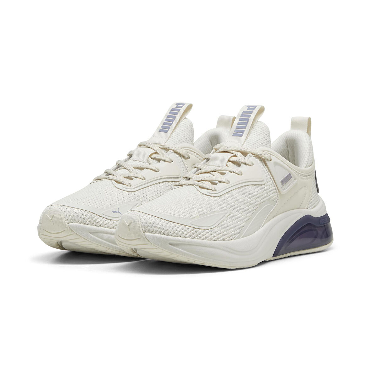 Puma 31016806 Cell Thrill Erkek Koşu Ayakkabısı