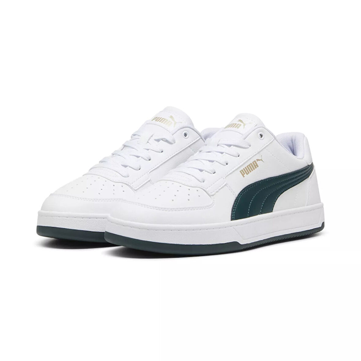 Puma Caven 2.0 Erkek Spor Ayakkabı 39229035