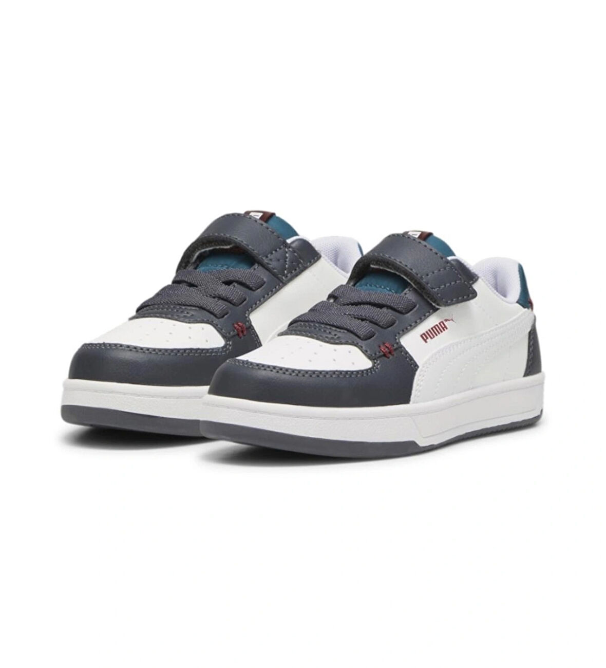 Puma Caven 2.0 MID 90s AC+PS
