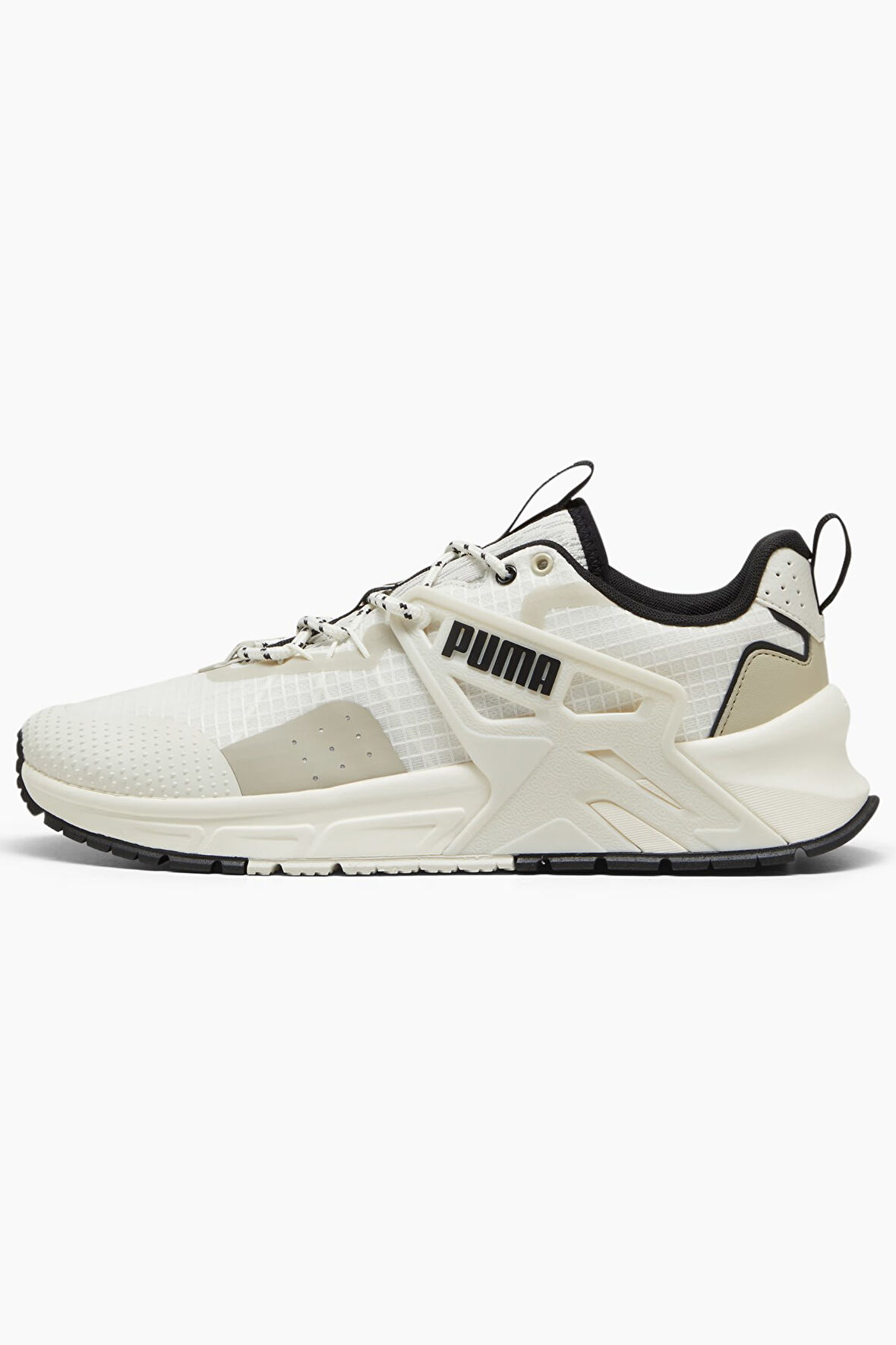 Puma Pacer Trail Unisex Spor Ayakkabı 39766904