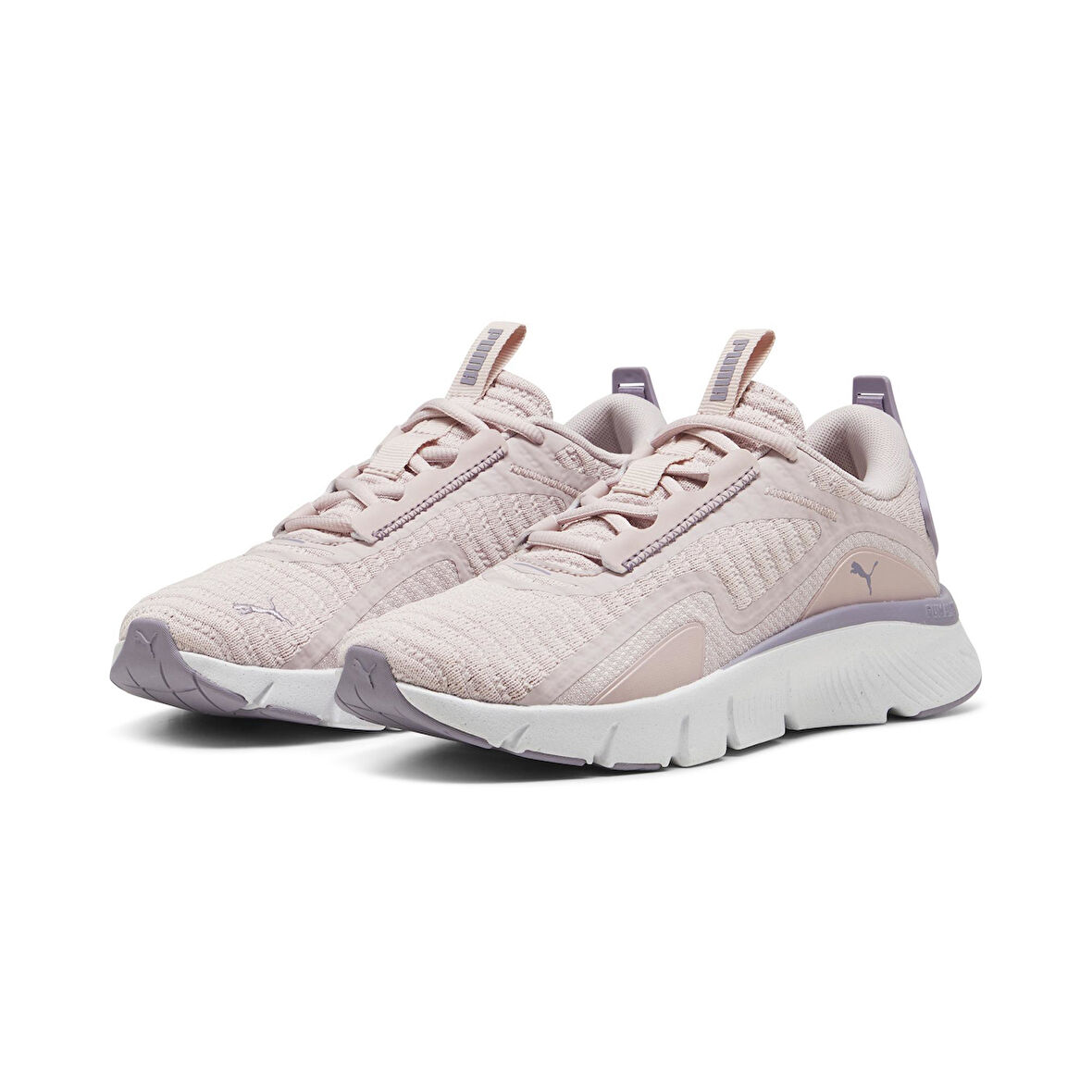 Puma 31002205 Flexfocus Better Knit Wn Kadın Koşu Ayakkabısı