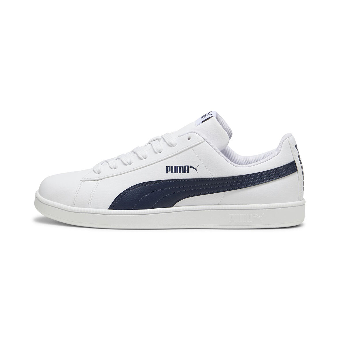 Puma 37260548 Up Erkek Günlük Spor Ayakkabı