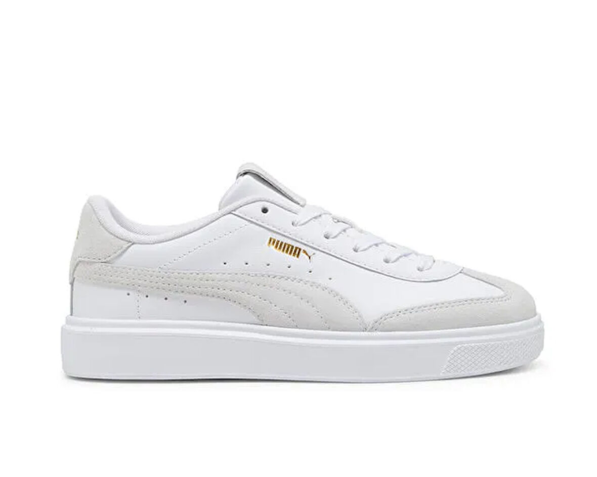 Puma Lajla T-Toe Wns Kadın Günlük Ayakkabı 39773402 Renkli
