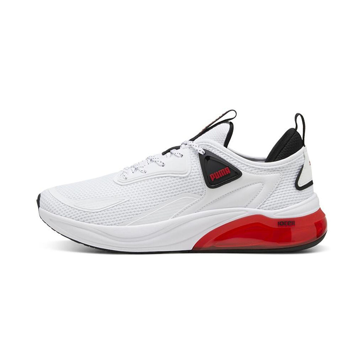Puma Ayakkabı Cell Thrill