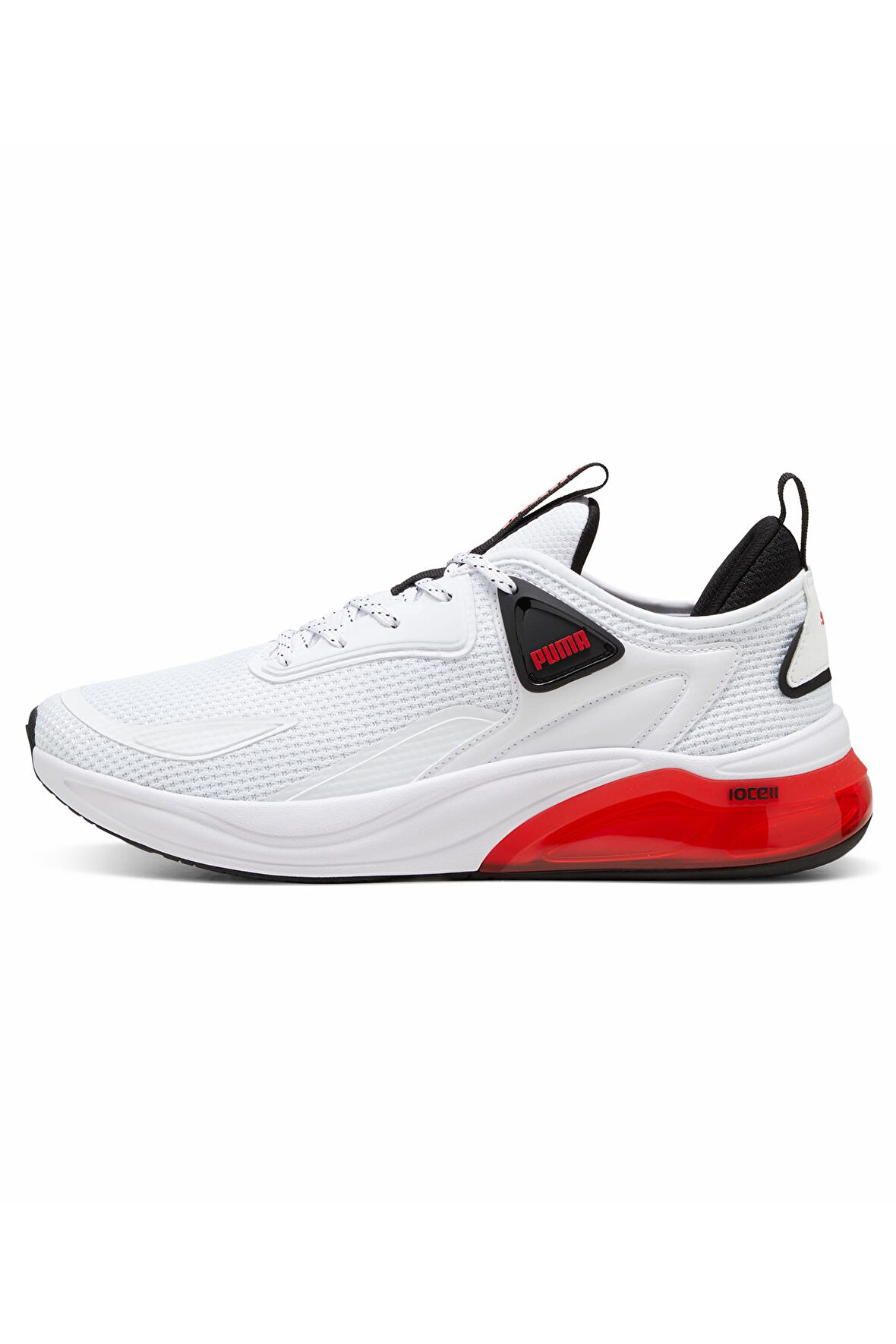 Puma Cell Thrill Unisex Spor Ayakkabı 31016807