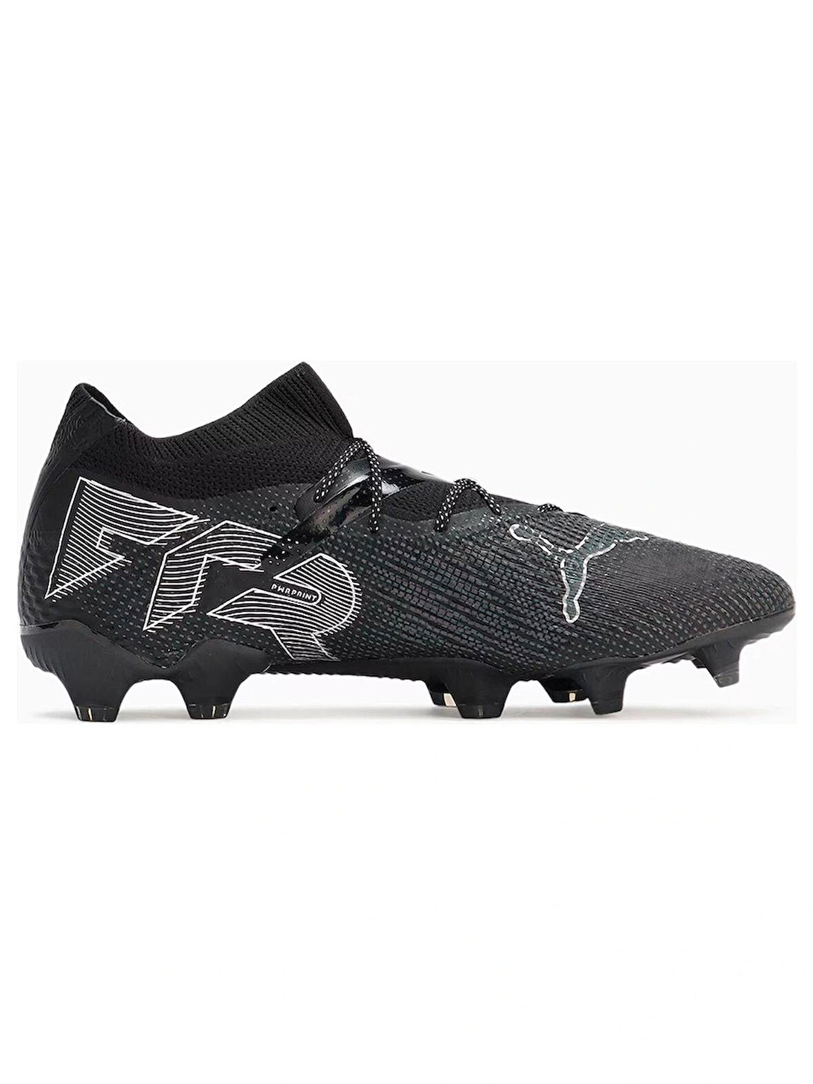 FUTURE 7 ULTIMATE FG/AG