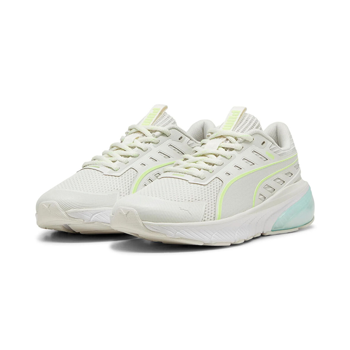 Puma Cell Glare Wns Kadın Koşu Ayakkabı