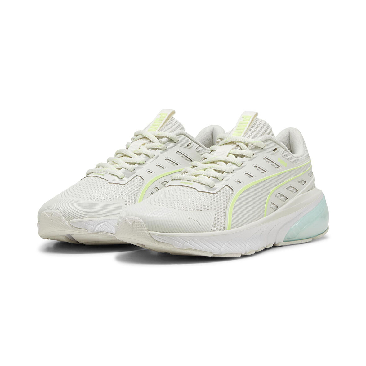 Puma Cell Glare Wns Kadın Koşu Ayakkabı