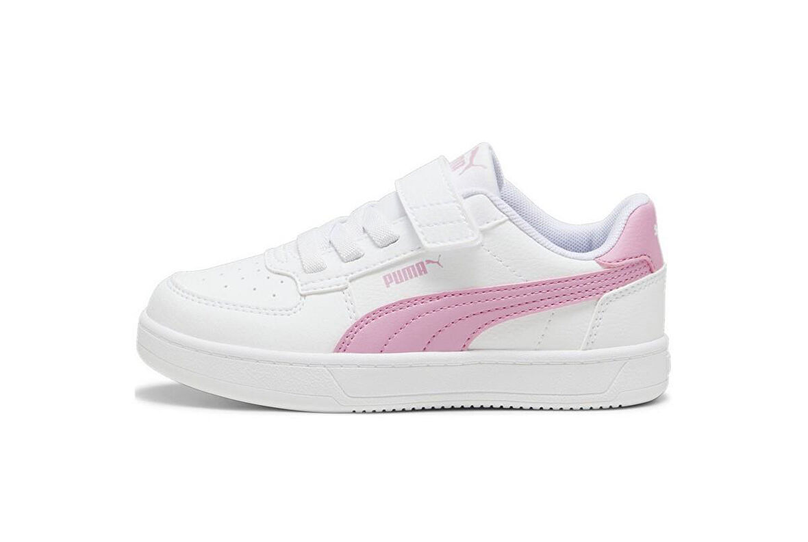 Puma 39383934 Caven 2.0 Ac+ Ps Çocuk Günlük Spor Ayakkabı
