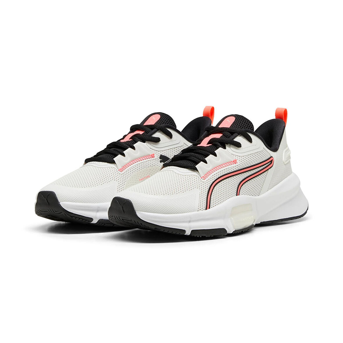 Puma Pwrframe Tr 3 Wns Kadın Koşu Ayakkabı