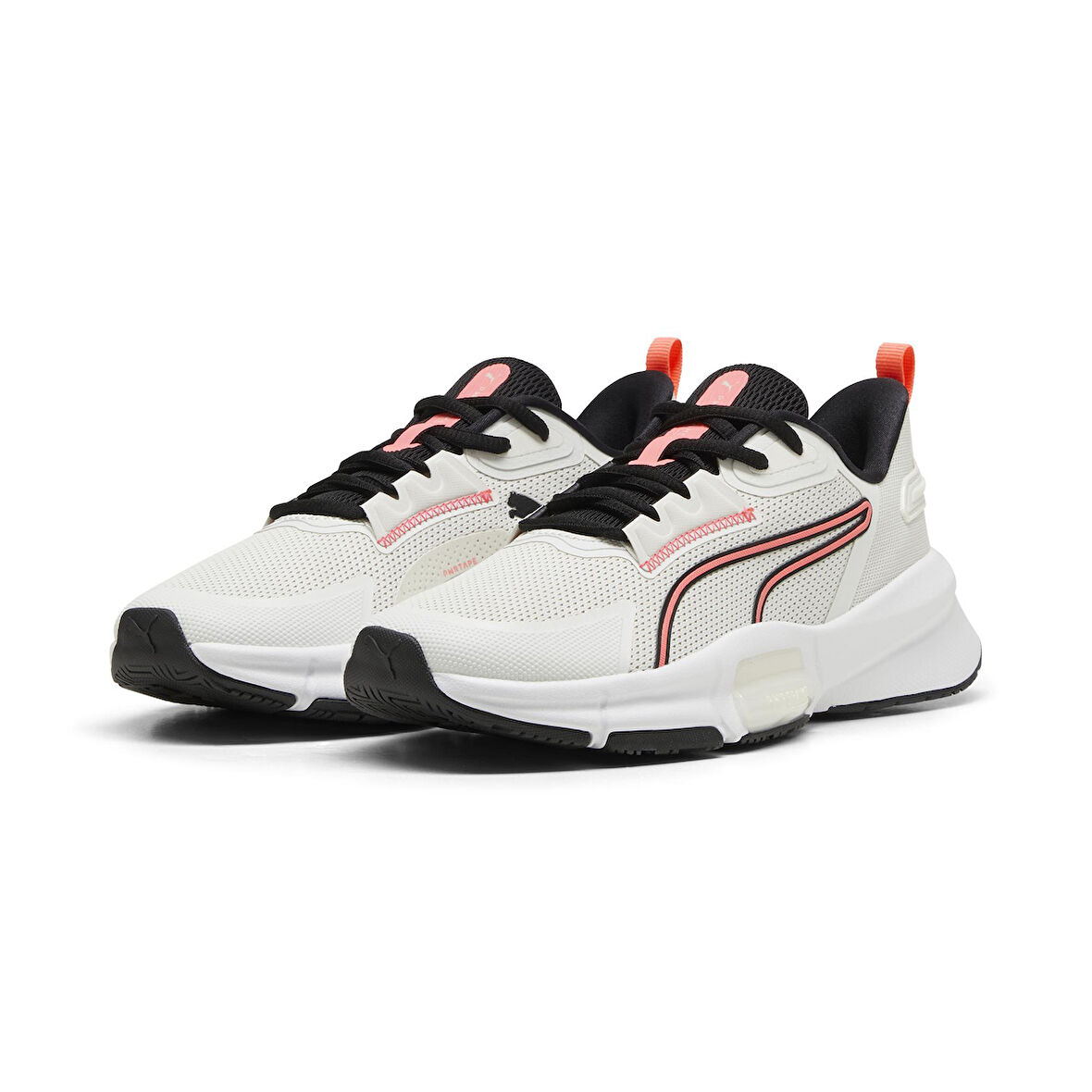 Puma Pwrframe Tr 3 Wns Kadın Koşu Ayakkabı