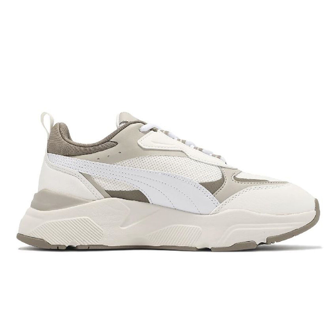 Puma Cassia Kadın Spor Ayakkabı 38464722