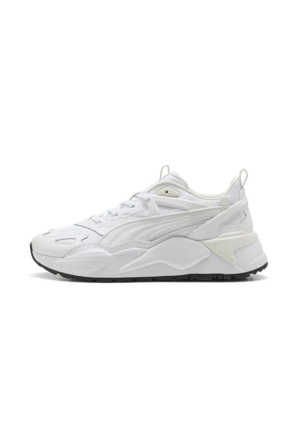 RS-X Efekt S&P