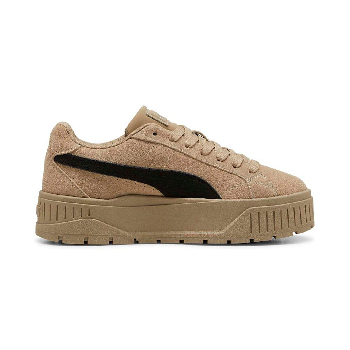 Puma Karmen II Kadın Spor Ayakkabı 39745702