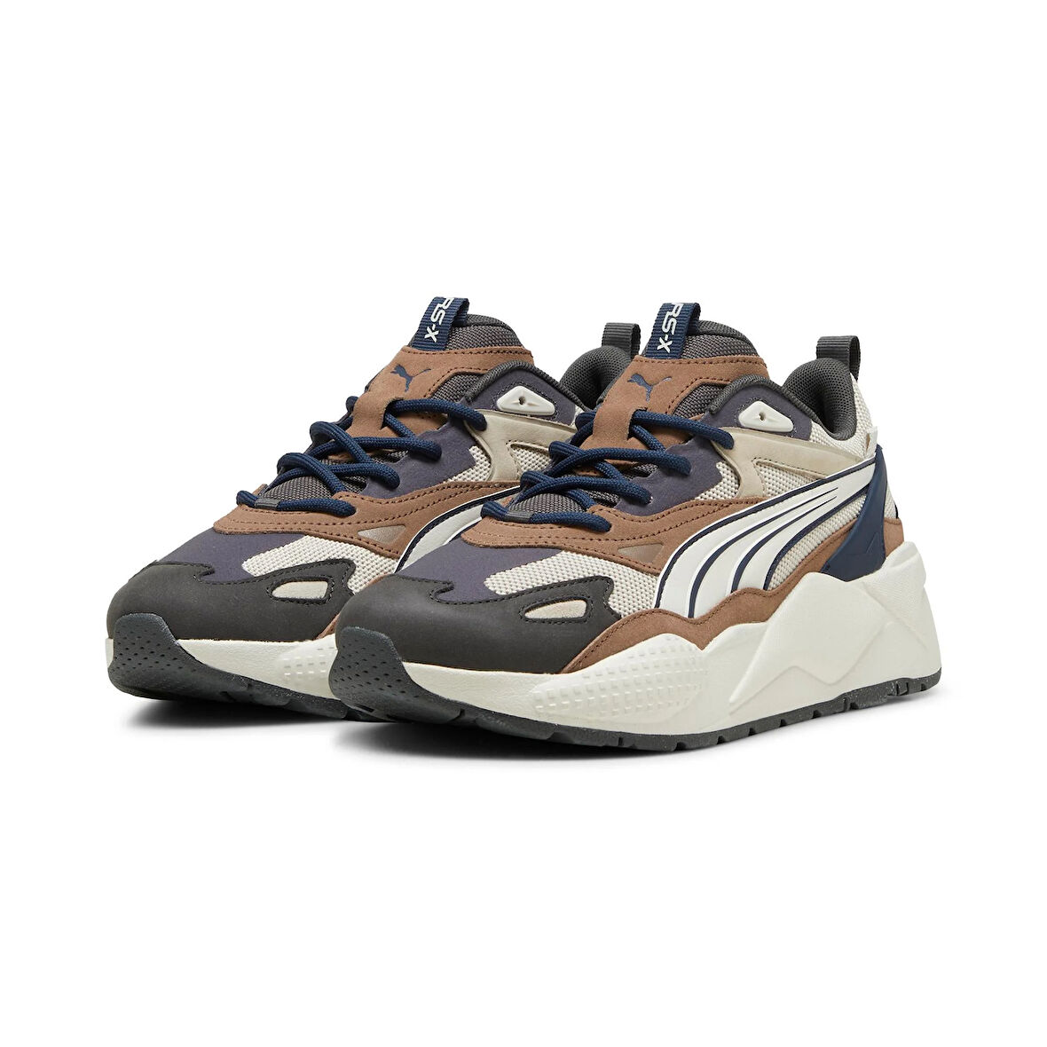 Puma Rs-X Efekt Prm Erkek Sneaker