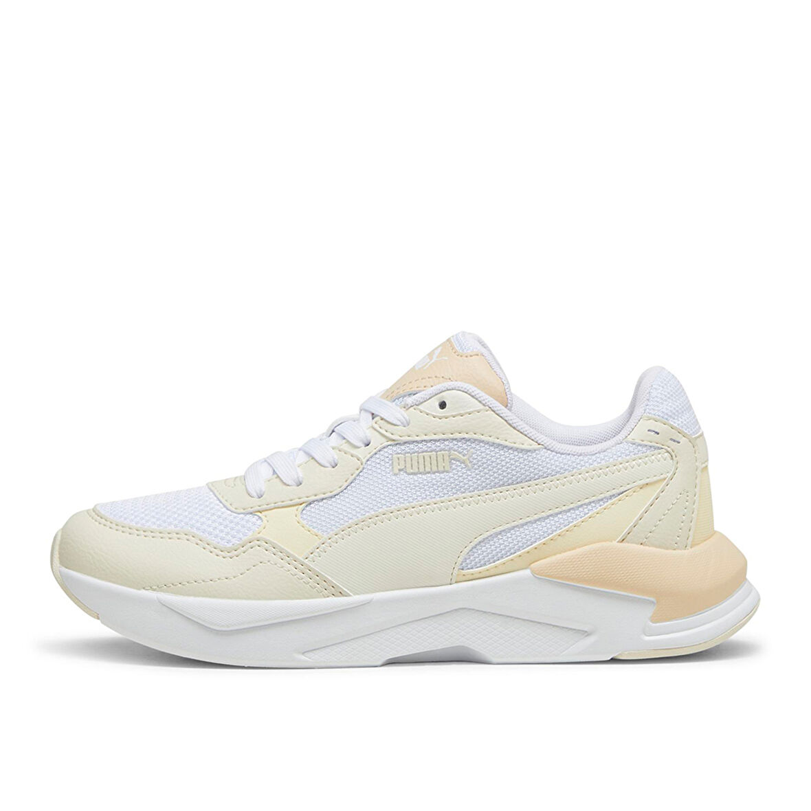 Puma Ayakkabı X-Ray Speed Lite