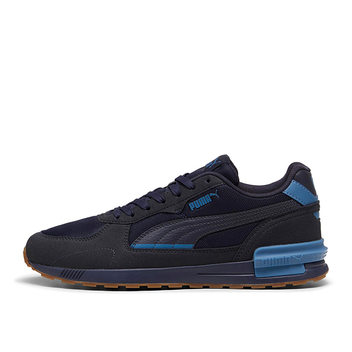 Puma Erkek Ayakkabı Graviton