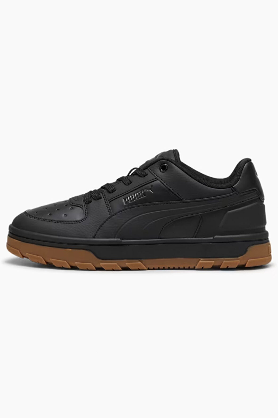 Puma Caven 2.0 Abrupt Erkek Spor Ayakkabı 39746604