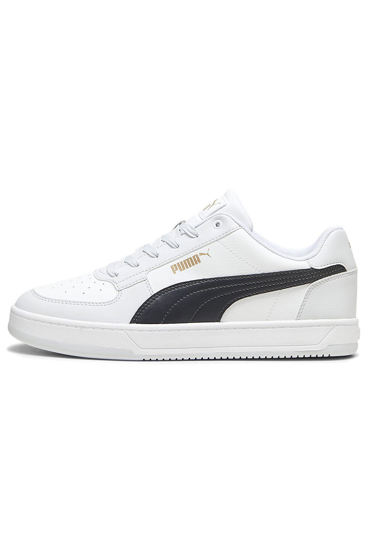 Puma Caven 2.0 Unisex Spor Ayakkabı 39229041