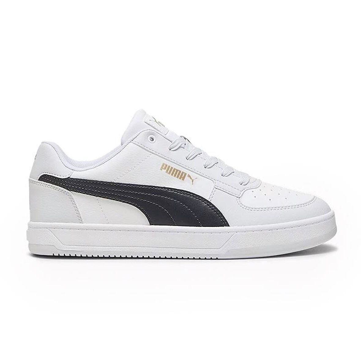 Puma Caven 2.0 Erkek Günlük Ayakkabı 392290-41 Beyaz