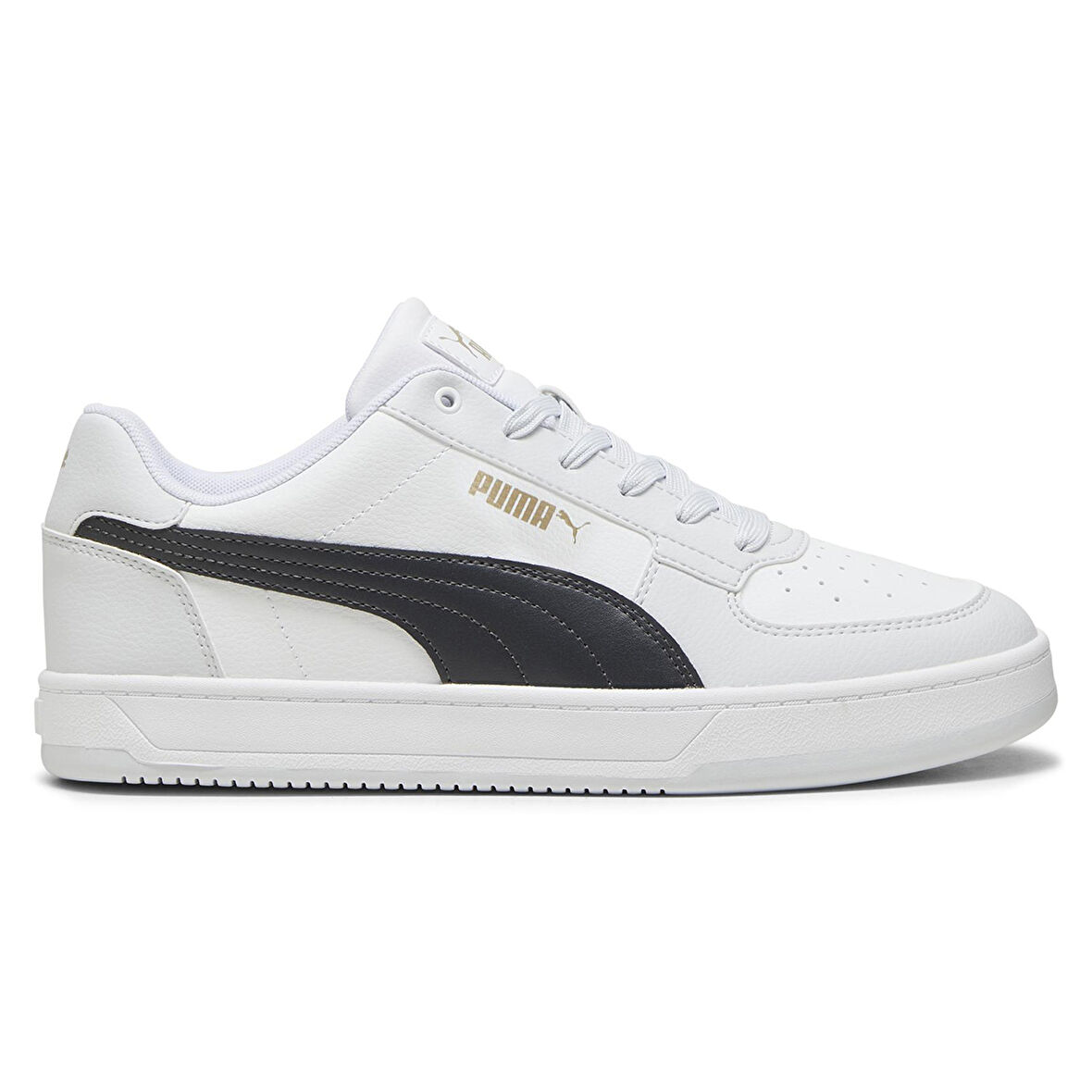 Caven 2.0 Erkek Beyaz Sneaker Ayakkabı 39229041