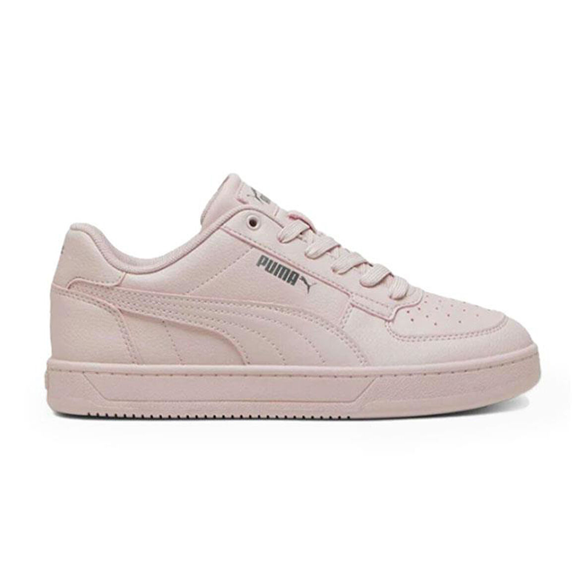 Puma Caven 2.0 Erkek Günlük Ayakkabı 392290-39 Gri