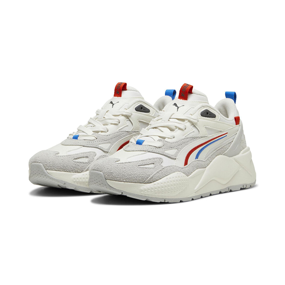 Puma Rs-X Efekt Premium Athletics Erkek Sneaker