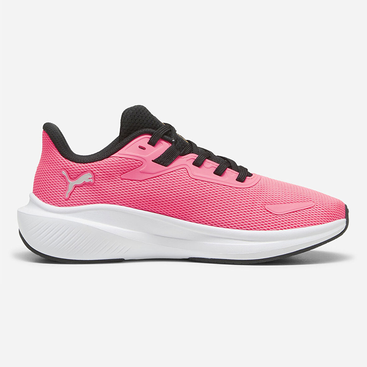 Puma Ayakkabı Skyrocket Lite