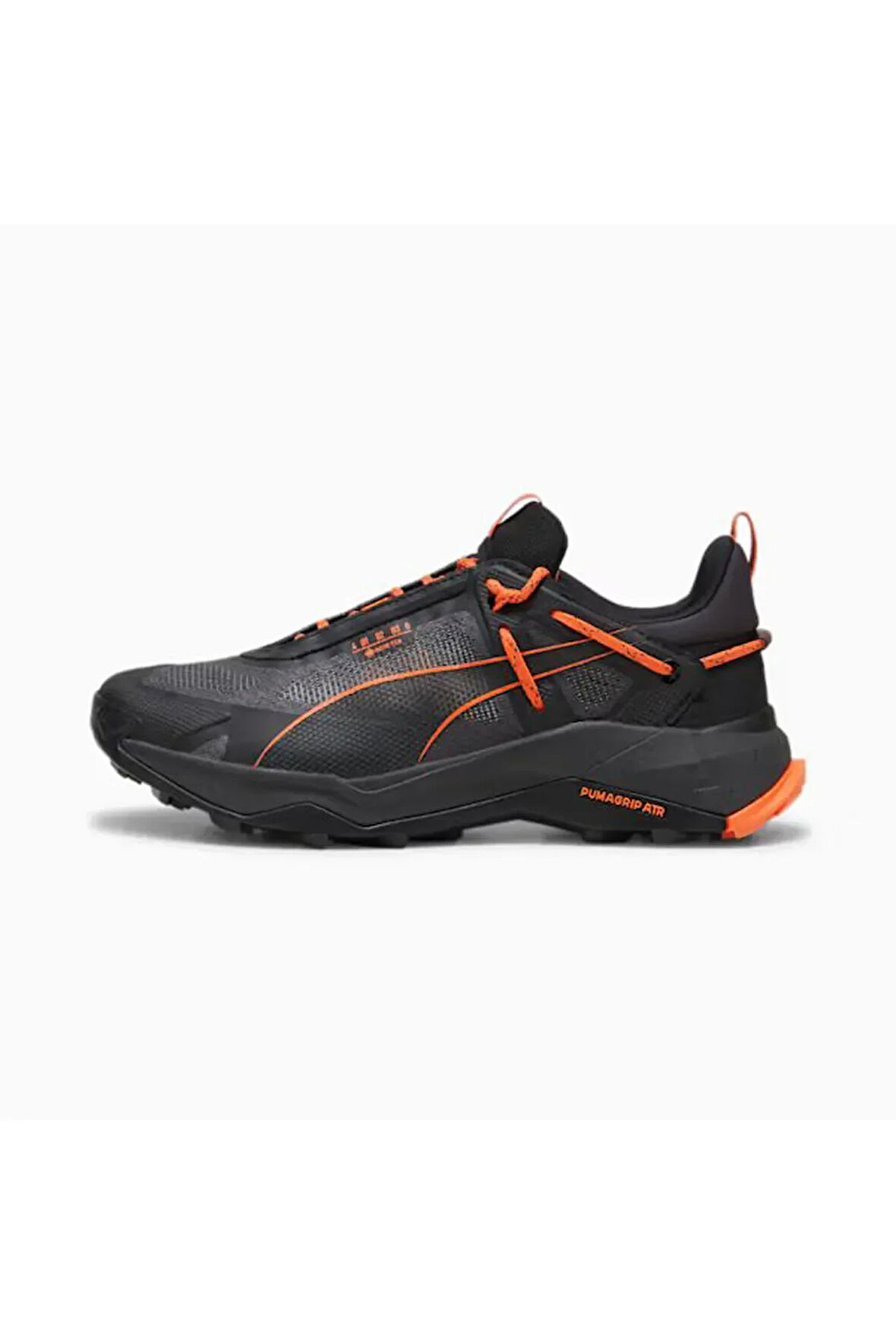 Explore Nitro Gtx Erkek Yol Koşusu Ayakkabısı ERKEK YOL KOŞUSU AYAKKABISI 37802305