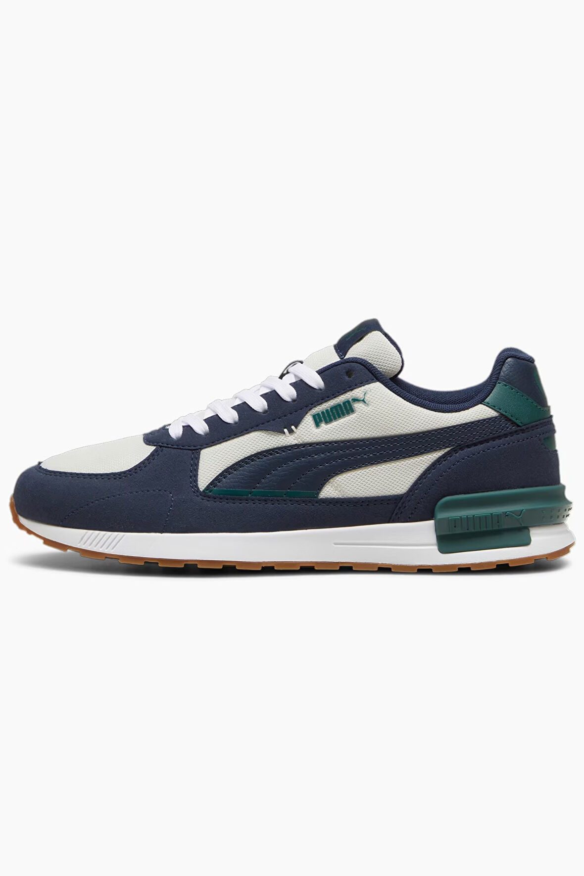 Puma Graviton Erkek Spor Ayakkabı 38073862