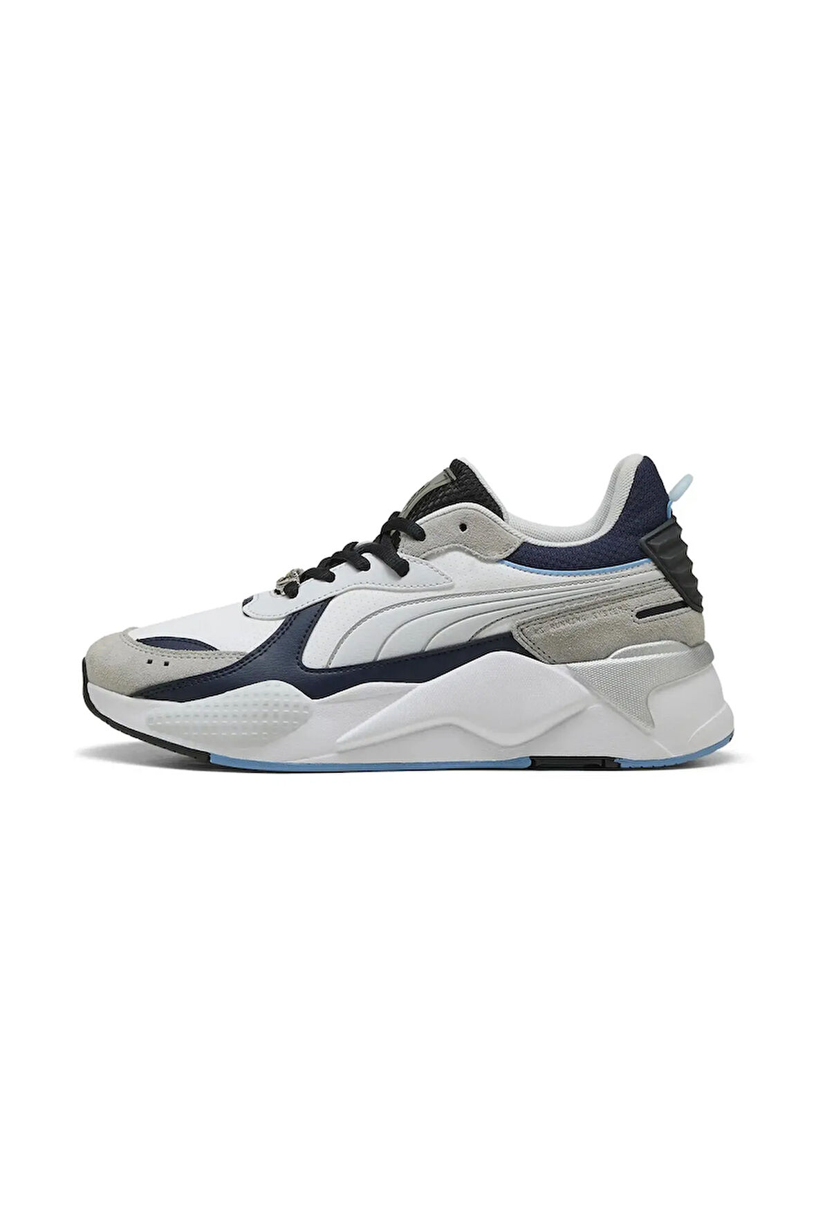 RS-X The Ghost Trophy