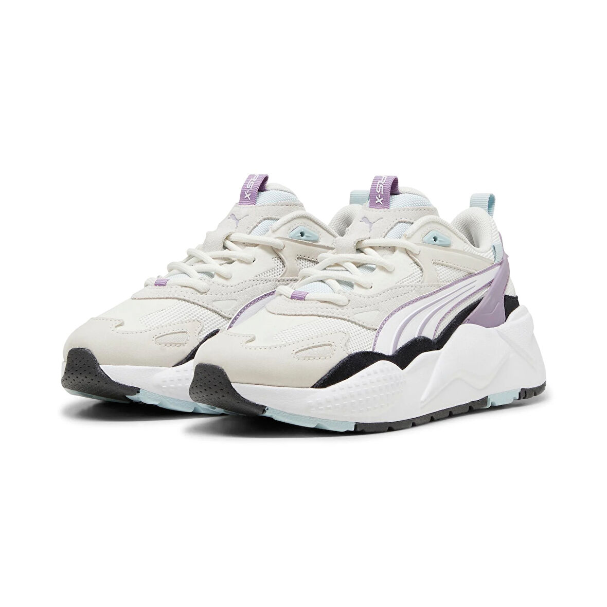 Puma Rs-X Efekt Prm Erkek Sneaker