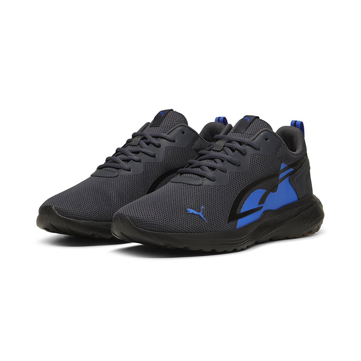 Puma 38626930 All-Day Active Erkek Günlük Spor Ayakkabı
