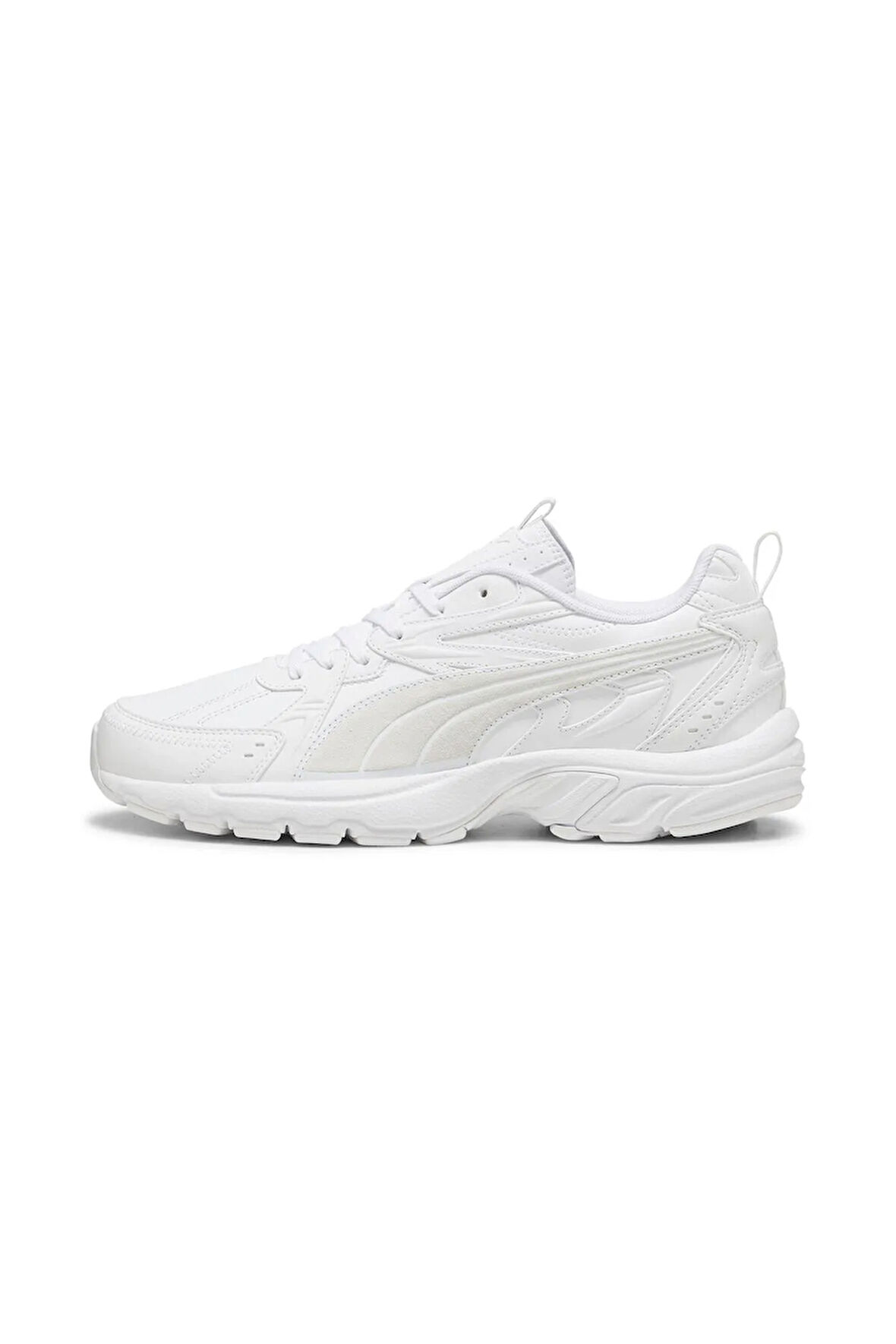 Milenio Tech L Sneaker
